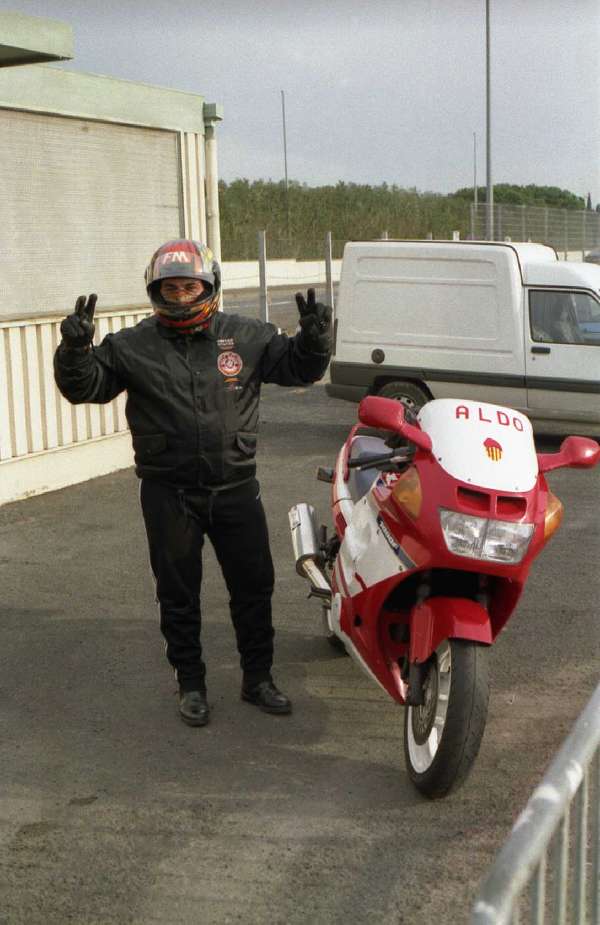 Montpellier, H�rault : manifestation pour la lib�ration de Christian Poucet