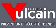 Extincteurs VULCAIN