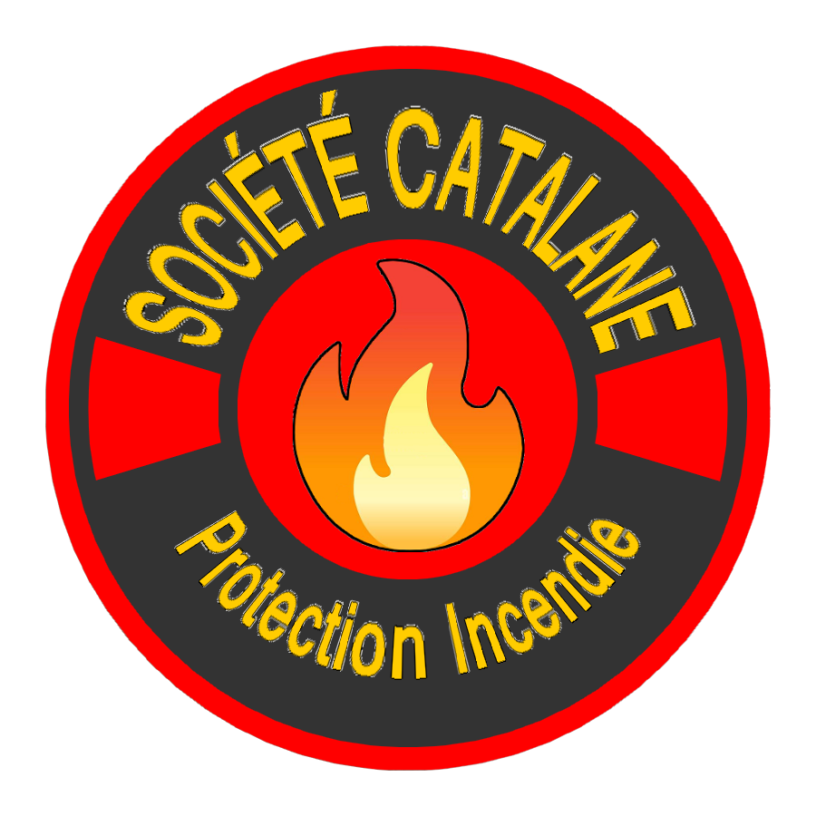 Logo ABIS LA CATALANE PERPIGNAN