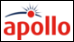 Logo APOLLO S�curit� Incendie