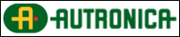Logo AUTRONICA S�curit� Incendie