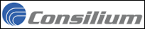 Logo CONSILIUM S�curit� Incendie