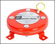 DSPA 11-1, G�n�rateur d'a�rosol extincteur fixe � d�clenchement �lectrique
