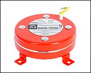 DSPA 11-2, G�n�rateur d'a�rosol extincteur fixe � d�clenchement �lectrique