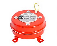 DSPA 11-3, G�n�rateur d'a�rosol extincteur fixe � d�clenchement �lectrique