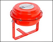 DSPA 11-6, G�n�rateur d'a�rosol extincteur fixe � d�clenchement �lectrique