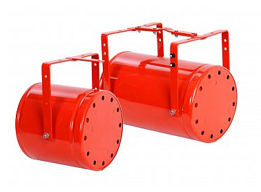 DSPA g�n�rateurs S�rie 8