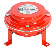 DSPA 11-4 G�n�rateur A�rosol Extincteur